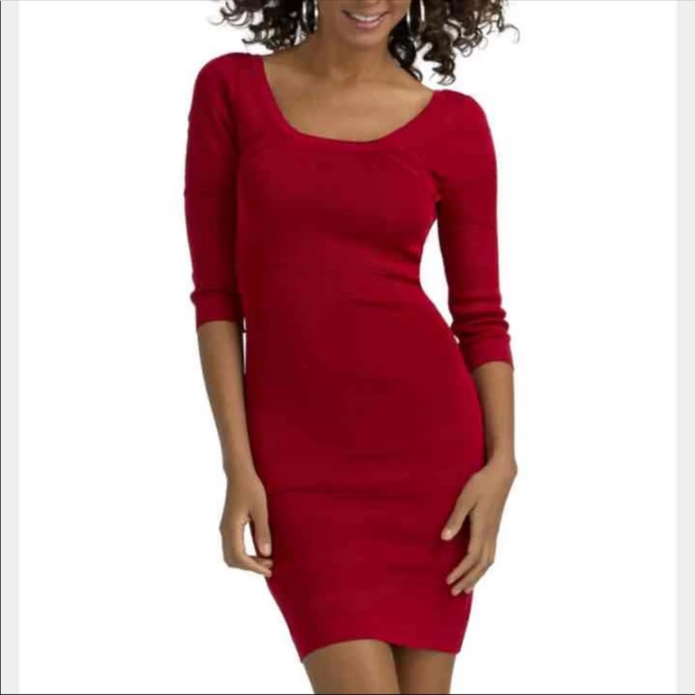 Kardashian Kollection